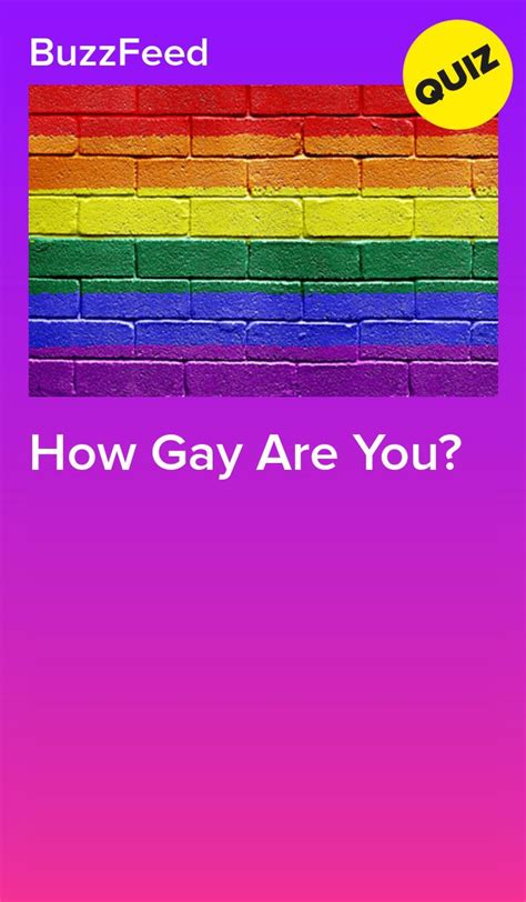 gay crush test|Popular Gay Crush Quizzes .